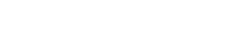logo-site-branco-1.png